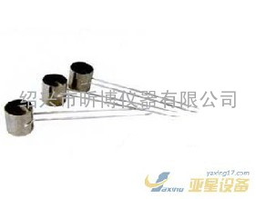 雷氏夹LJ-175/雷氏夹厂家直销/供应优质仪器昕博优惠销售