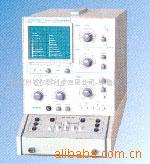 供应CA4810A 晶体管特性图示仪