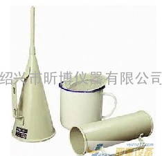 1006型泥浆粘度计/泥浆粘度计/粘度计/供应商昕博亚星报价参数