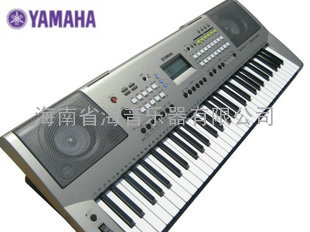 YAMAHA雅马哈SKB-180 雅马哈180电子琴 雅马哈考级 教育用琴！ ￥:800