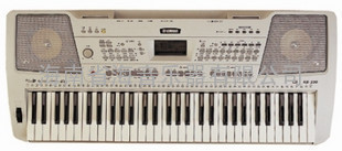 YAMAHA电子琴KB-320 YAMAHA 雅马哈电子琴KB320 ￥:1530