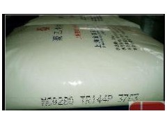 供应HDPE HHMTR480FS管道料 上海金菲  　