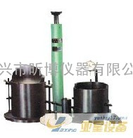 LD-P浸水膨胀附件/CBR试验附件/专业仪器生产昕博亚星直销