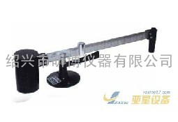 NB-1型泥浆比重计/泥浆比重计/比重计/优质供货商优惠直销