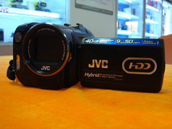 上海徐汇区万体馆JVC低价快修数码相机镜头伸不出\缩不回