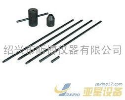 荷兰法触探仪STCT-1/触探仪STCT-1/优质触探仪供应商/技术参数
