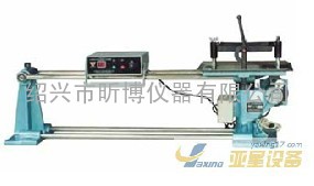 ZT-96型水泥胶砂振实台/水泥胶砂振实台/胶砂振实台/产品说明、使用与维护