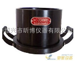 石子压碎仪150/石子压碎仪使用范围/优质厂家直销石子压碎仪