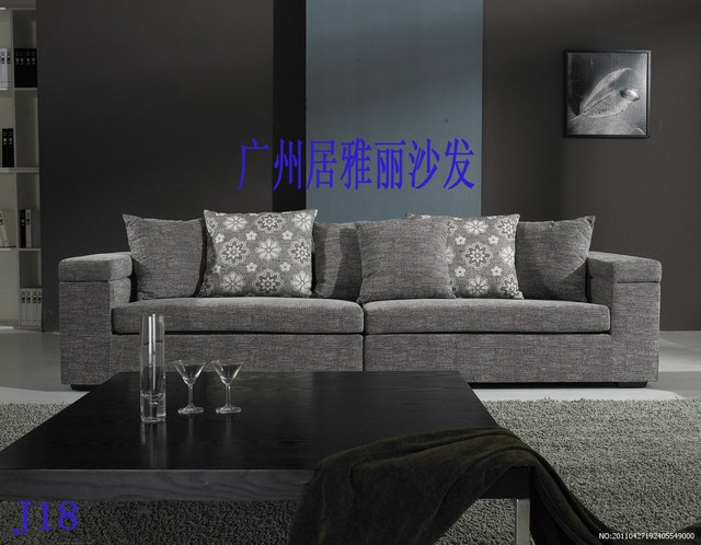广州沙发厂沙发减肥方法