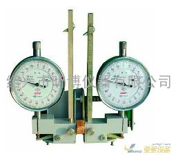 蝶式引伸仪DY-2/引伸仪DY-2/蝶式引伸仪技术参数/厂家报价