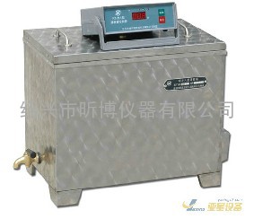 FZ-31A型雷氏沸煮箱/雷氏沸煮箱供应/沸煮箱/昕博亚星厂家直销