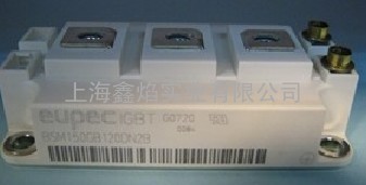 D689S20T，D689S20T，DD171N16，DD260N16K