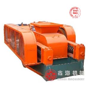潍坊对辊破碎机，潍坊对辊破碎机厂家