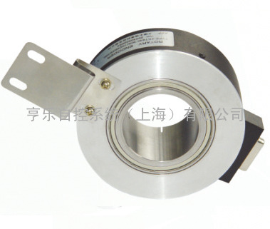 编码器ZKT10038-001J-1024BZ3-5-24C电梯专用编码器