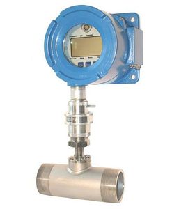 美国HOFFER flowmeter 流量计