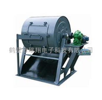 煤焦化验仪器米库姆转鼓