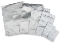 供应|苏州食品铝箔袋铝箔袋厂家|铝箔袋价格报价|