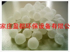 天津硅磷晶