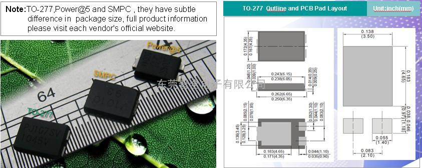 批发强茂原装MMBD4148W开关管 100V SOD-323