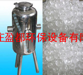 天津硅磷晶罐价格