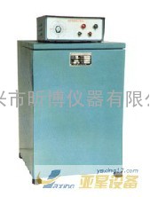 GJ-3密封式化验制样粉碎机/使用范围、功能特点/技术数据、结构、注意事项/昕博亚星优质供应