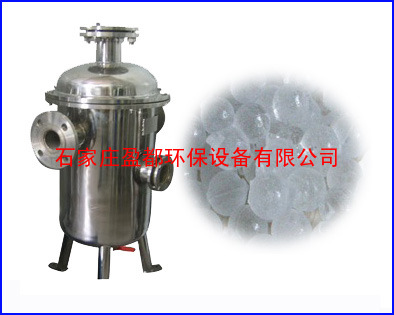 重庆硅磷晶罐