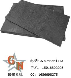 进口合成石板,劳士领合成石板，进口合成石板