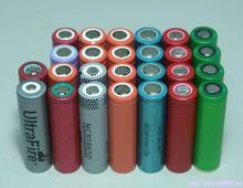 深圳锂电池回收；18650圆柱电池回收；聚合物电芯回收