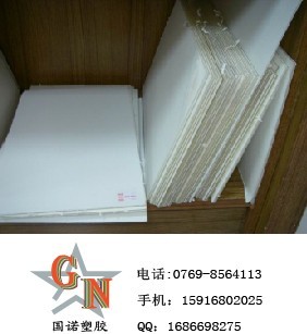供应进口PVDF棒进口PVDF棒-PVDF棒PVDF棒 批发