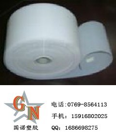 供应铁氟龙片材，进口PTFE片材，德国进口PTFE片材
