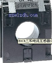  EOCR三和电流互感器SR-CT/ZCT