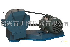 SYD-175型圆盘粉碎机/圆盘粉碎机/粉碎机/昕博亚星技术参数、报价、说明书