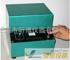 DF-4电磁矿石粉碎机/电磁矿石粉碎机/粉碎机/产品技术参数、各项技术数据