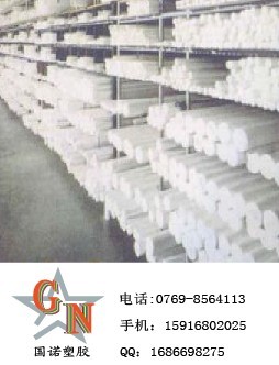 供应进口PBT棒进口PBT棒-PBT棒PBT棒 批发
