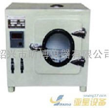 202-2A电热恒温干燥箱/恒温干燥箱/干燥箱/昕博亚星报价
