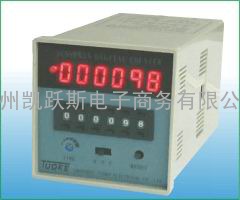 供应TCN系列电子计数器 TCN-P41A计数器价格 TCN-P61A计数器批发 TCN-T40A 