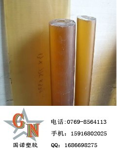 供应进口PEI棒进口PEI棒-PEI棒PEI棒 批发