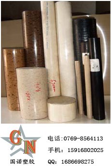 供应进口PPS棒进口PPS棒-PPS棒PPS棒 批发