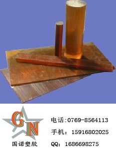 供应进口PEI棒，PEI棒，深圳PEI棒，东莞PEI棒