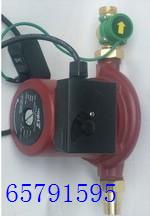上海家用格兰富增压泵销售.虹口区维修增压泵