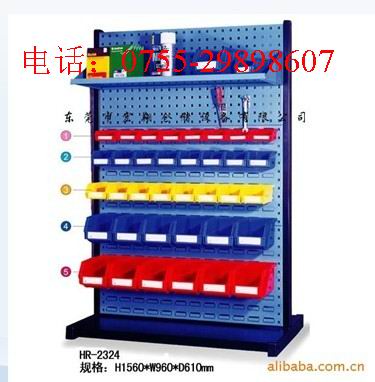 顺德物料架61中山物料架64江门物料架64珠海物料架