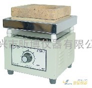 硅控可调万用电炉DDL-1KW/硅控可调\万用电炉/专业仪器生产商昕博亚星2012报价
