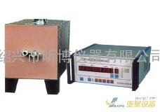 供应1.5-10可编程管式高温炉/可编程管式高温炉/标准专业仪器生产