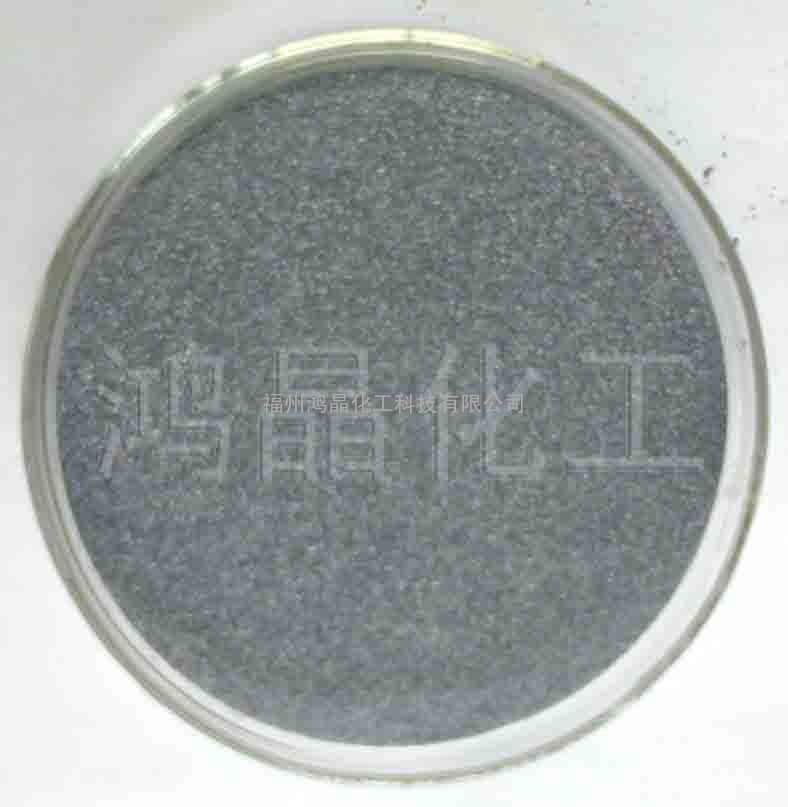 3.5N高纯硅粉