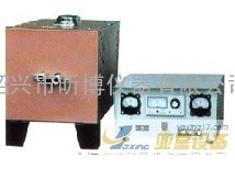 sx2-6-10管式电炉/管式高温电炉主要技术参数/昕博亚星