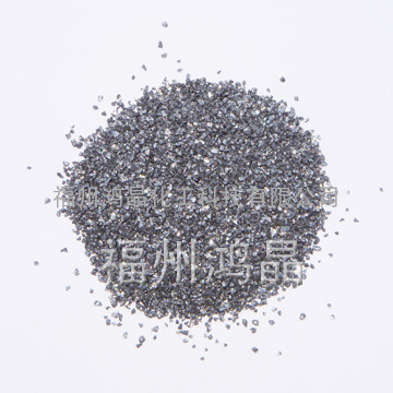 2N金属硅粉