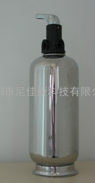 厂家供应家用净水器 大流量中央净水器