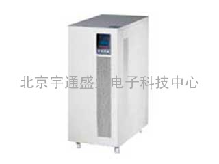 ups电源20kva|山特c6kups电源报价|现货|