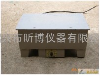 BGG-2.4电热板/电热板/不锈钢/技术参数/昕博亚星专业供应商