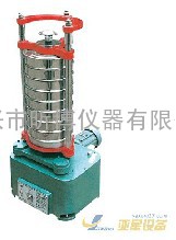 顶击式振筛机XSP-88/顶击式振筛机/概述、技术参数